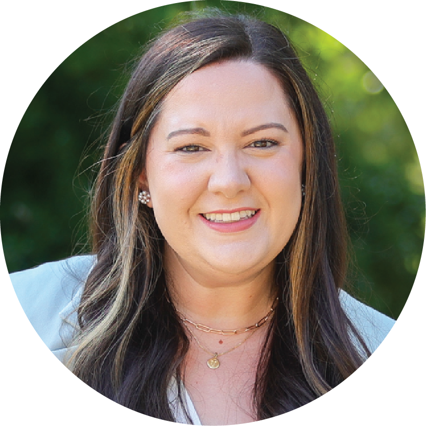 Admissions Advocate