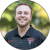 Admissions Advocate